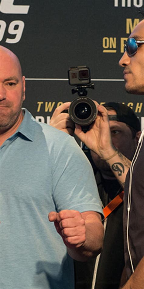 khabib odds|Khabib Nurmagomedov vs Tony Ferguson Odds Analysis .